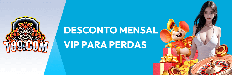 melhores cursos sobre casas de apostas